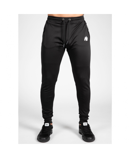 Sullivan Track Pants