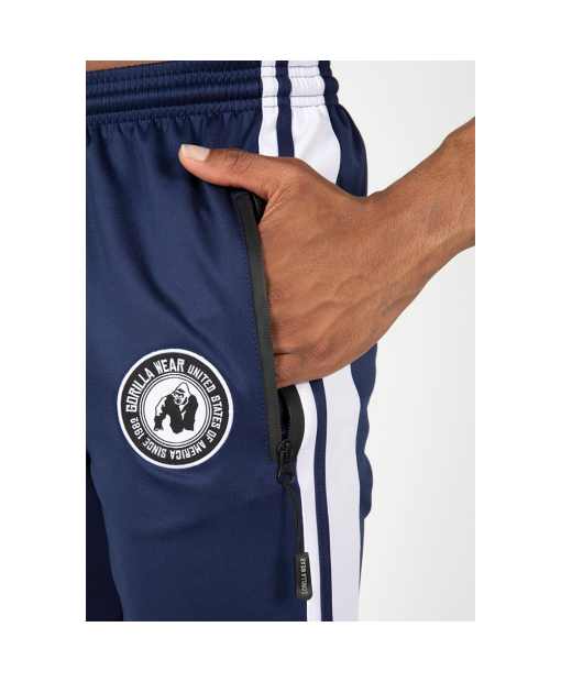 Stratford Track Pants