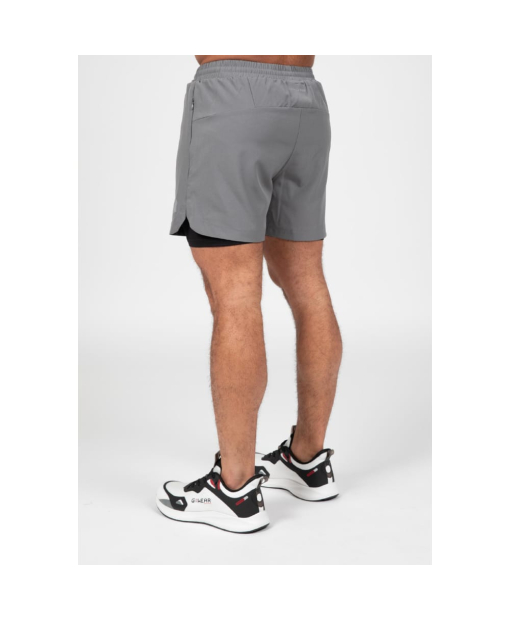91017899-cortez-2-in-1-shorts2