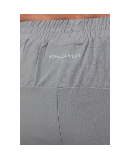 91017899-cortez-2-in-1-shorts10