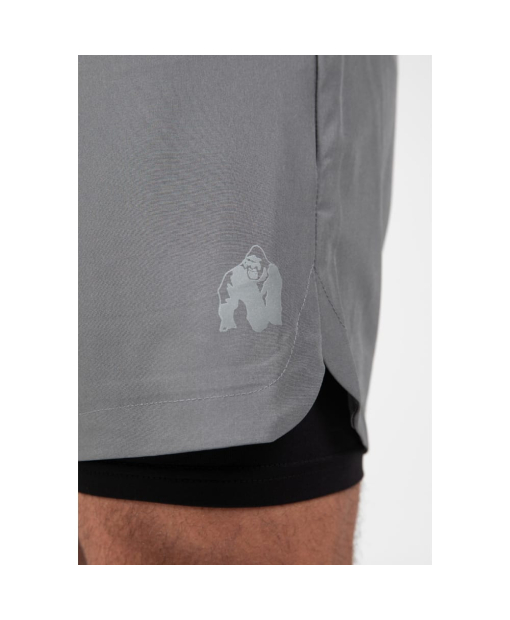 91017899-cortez-2-in-1-shorts8