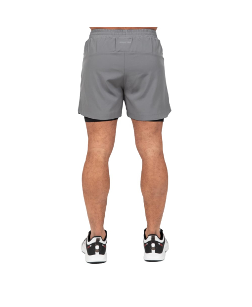 91017899-cortez-2-in-1-shorts4
