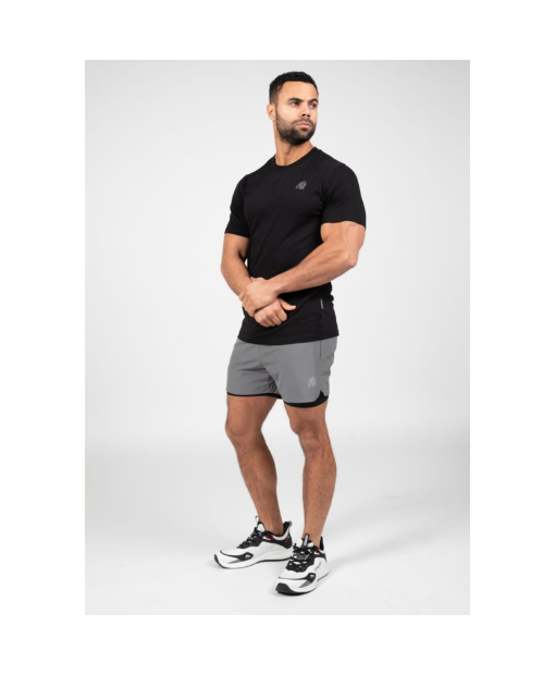 91017899-cortez-2-in-1-shorts6