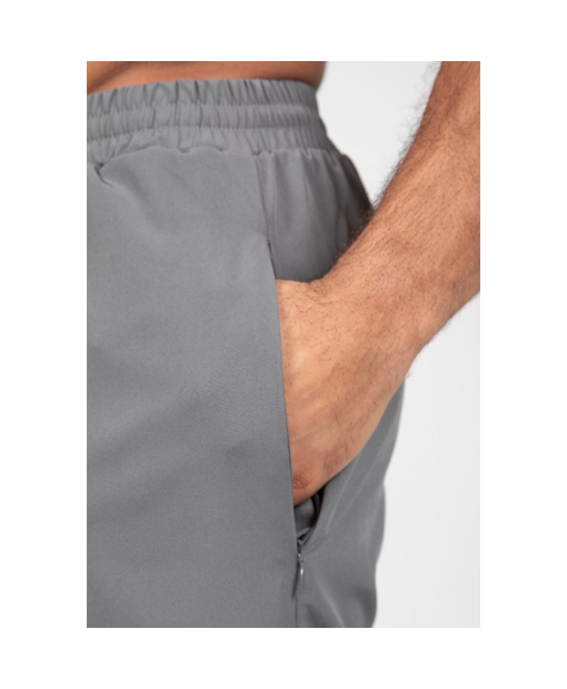 91017899-cortez-2-in-1-shorts9