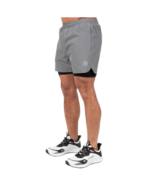 91017899-cortez-2-in-1-shorts1