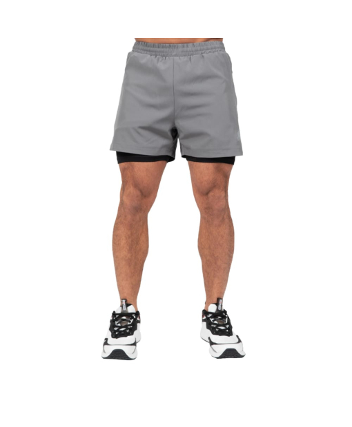 91017899-cortez-2-in-1-shorts