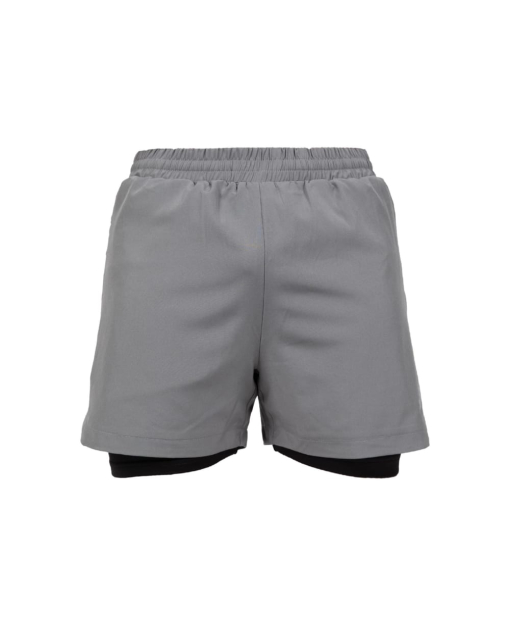 91017899-cortez-2-in-1-shorts7