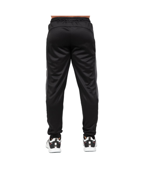 Брюки Devon Training Pants3