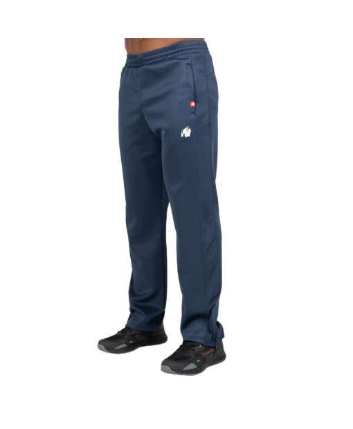Брюки Tennessee Track Pants Navy5