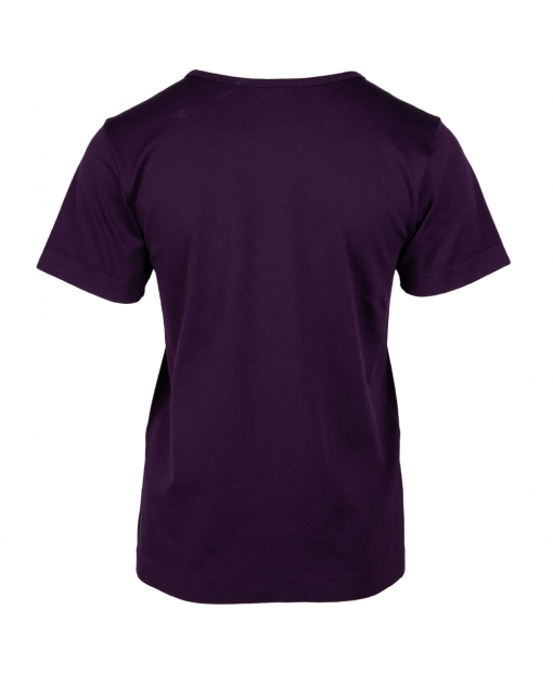 Neiro Seamless T-Shirt