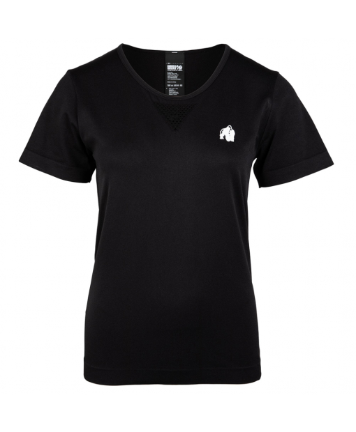 Neiro Seamless T-Shirt