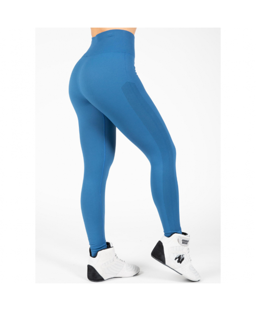 Hilton Seamless Leggings