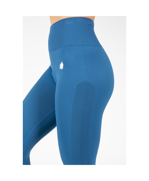 Hilton Seamless Leggings