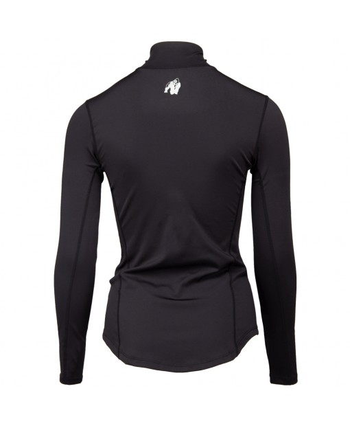 Спортивный костюм Savannah Mesh Black Camo