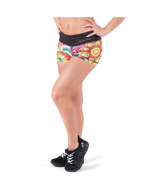 Шорты Venice Shorts Multicolor Mix