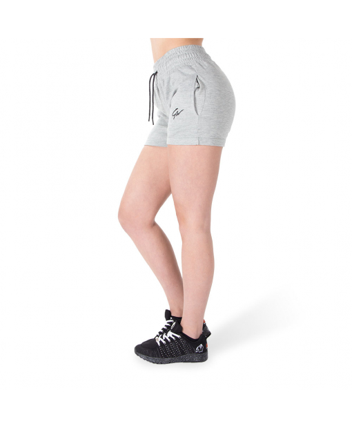 Pixley Sweatshorts