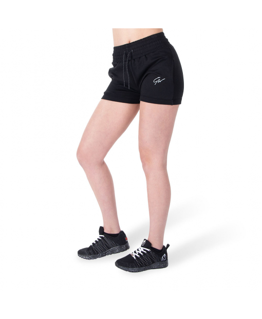 Pixley Sweatshorts