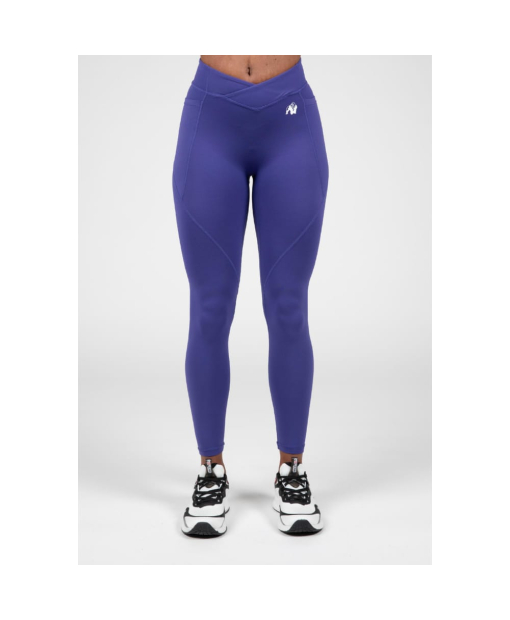 91978300-willow-leggings-navy4