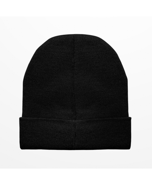 Vermont Beanie