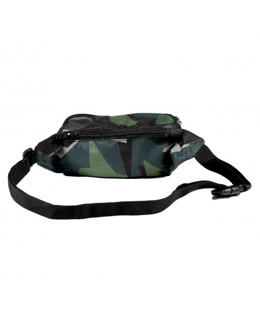 Stanley Fanny Pack Green Camo