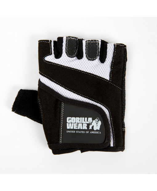 Women's Fitness Gloves