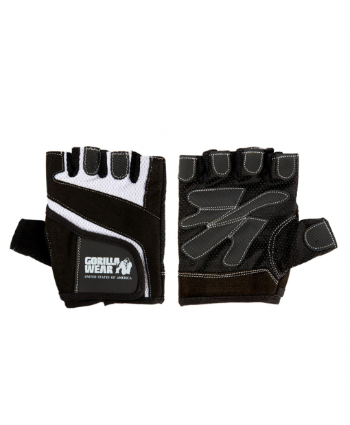 Women's Fitness Gloves