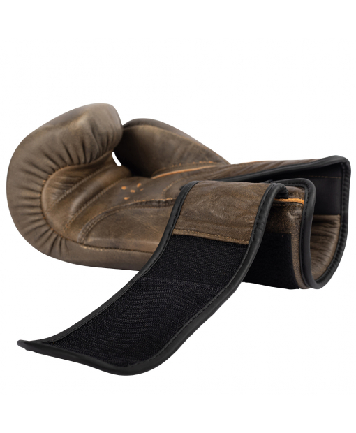 Yeso Boxing Gloves