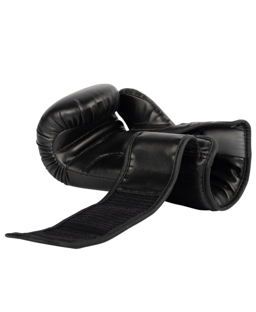 Mosby Boxing Gloves