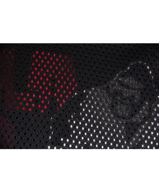 Свитшот Memphis Mesh Sweatshirt