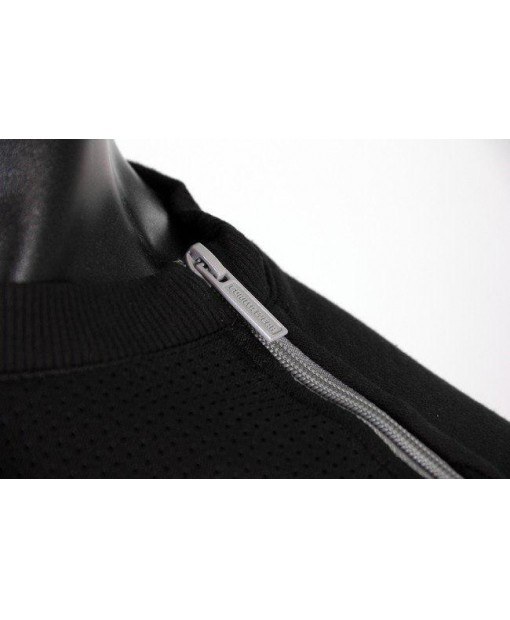 Свитшот Memphis Mesh Sweatshirt