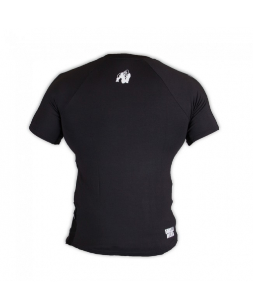 STRETCH TEE