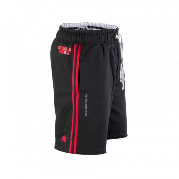 82 Sweat Shorts
