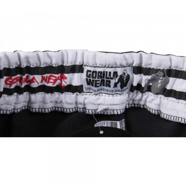 82 Sweat Shorts