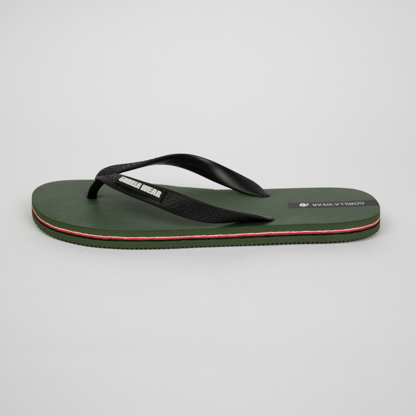 Kokomo Flip-Flops
