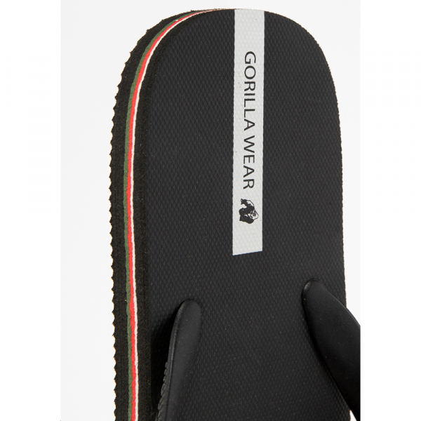 Kokomo Flip-Flops