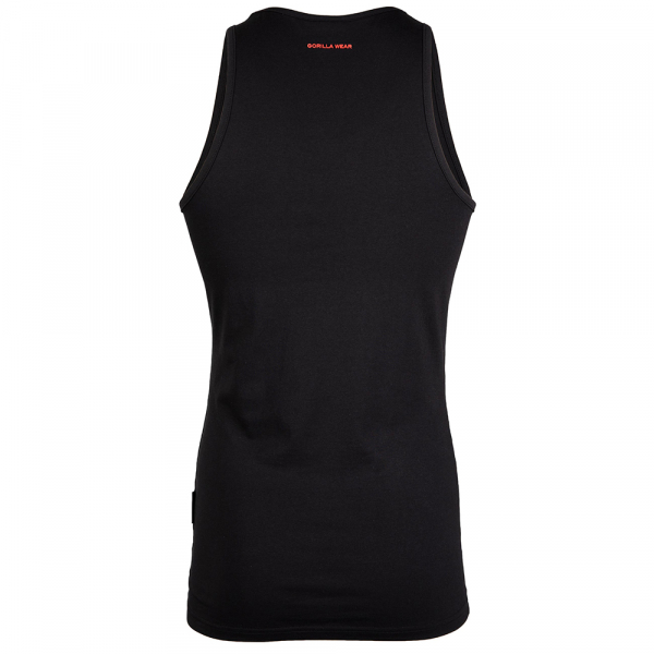 Adams Stretch Tank Top