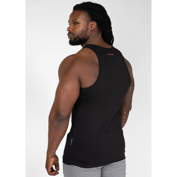 Adams Stretch Tank Top