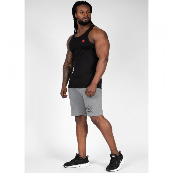 Adams Stretch Tank Top