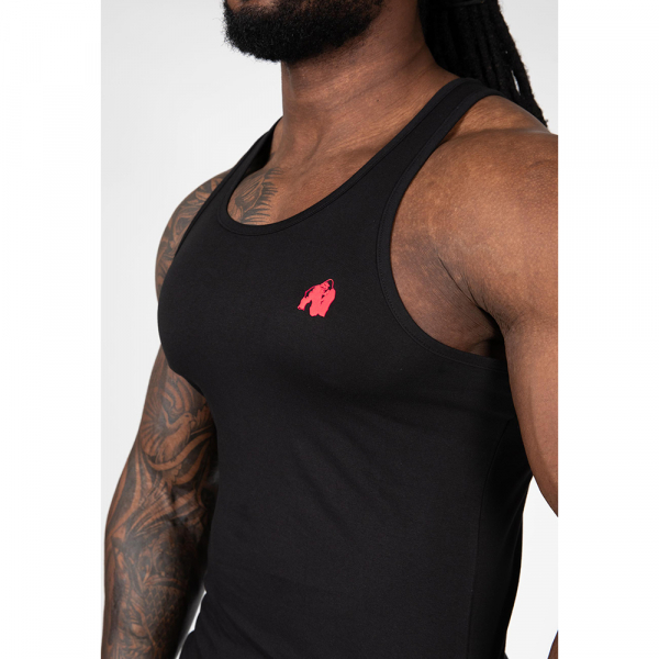 Adams Stretch Tank Top