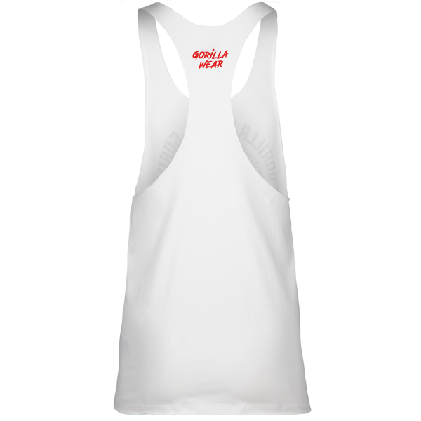 Melrose Stringer - Beige