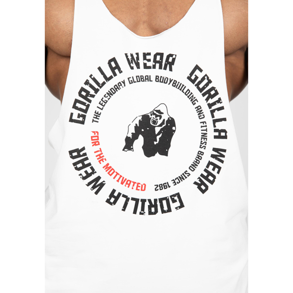 Melrose Stringer - Beige