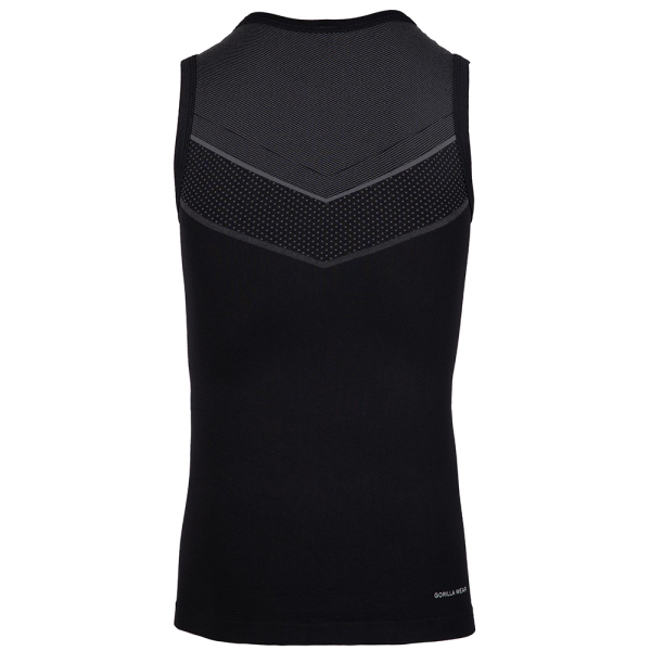 Norton Tank Top