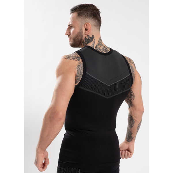 Norton Tank Top