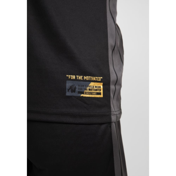 90151900-orlando-jersey-tank-top-black7