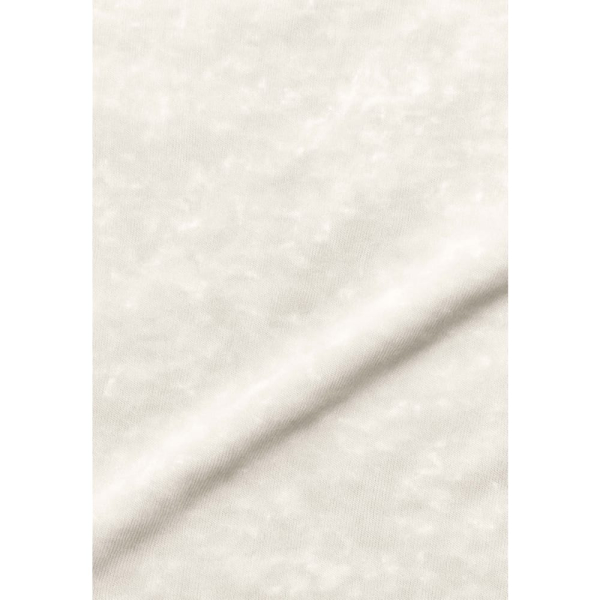 Майка Churchill Stringer Washed Gree5