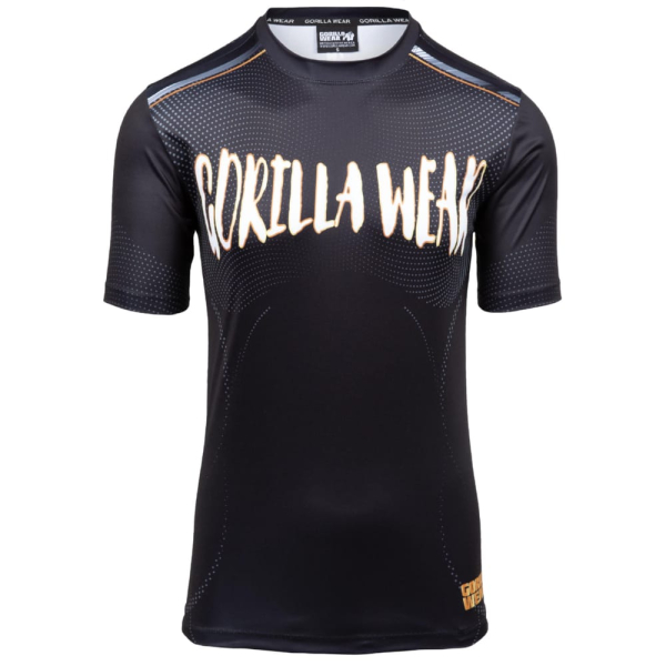 90589922-clayton-t-shirt-black-gold-2