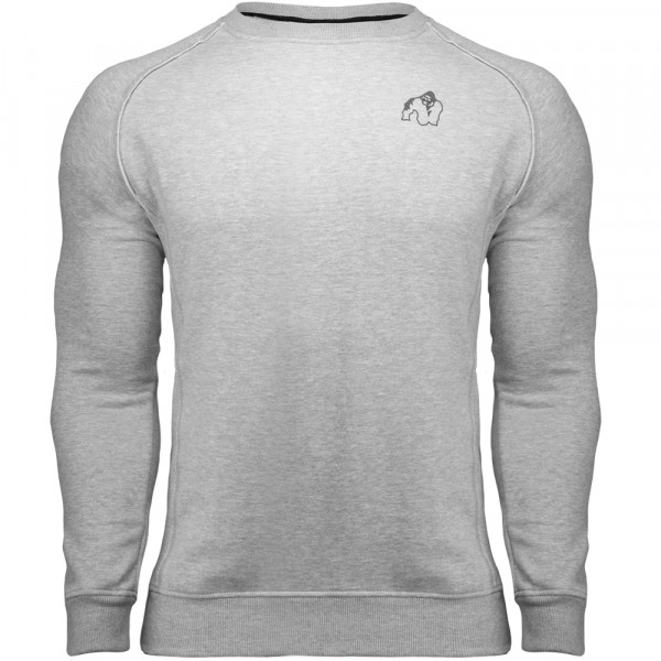 Durango Crewneck Sweatshirt