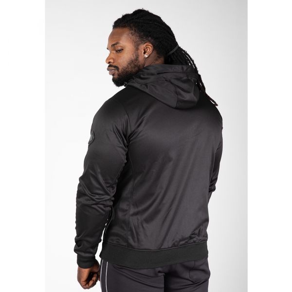 Куртка Glendale Softshell Jacket