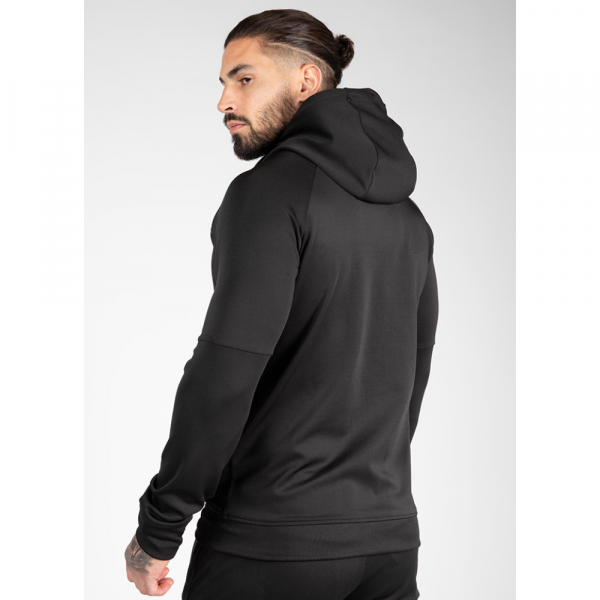 Sullivan Track Jacket