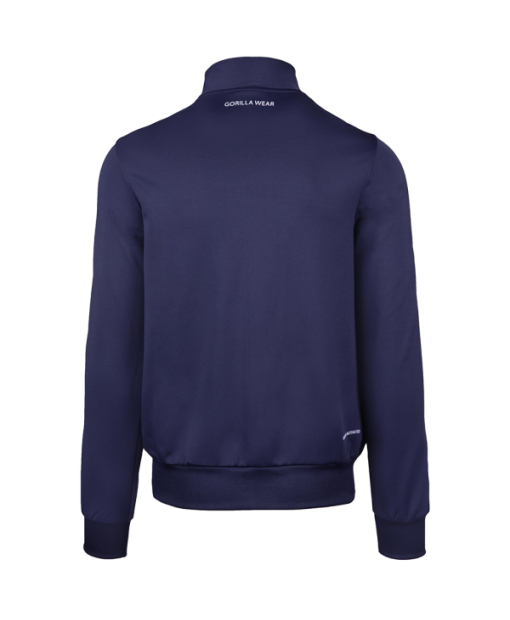 Спортивний костюм Delaware Navy